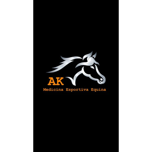 AK MEDICINA ESPORTIVA EQUINA