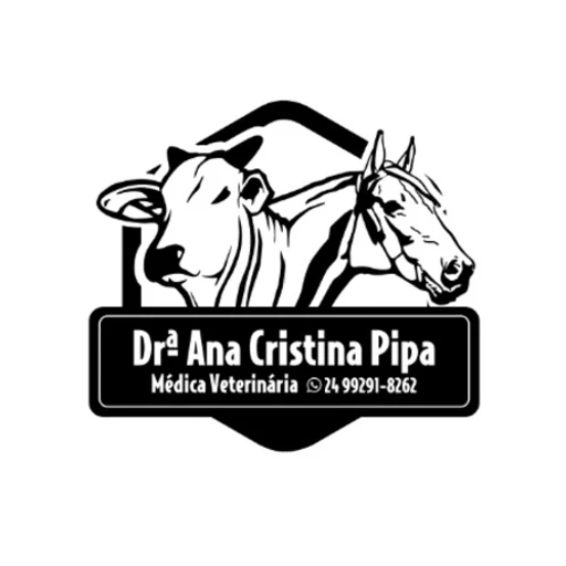 Ana Cristina Pipa