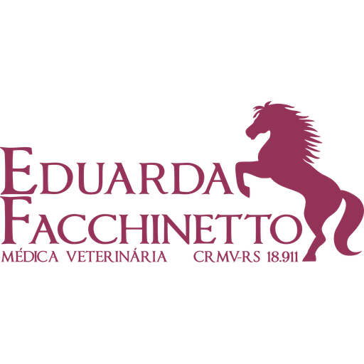Eduarda Krebs Facchinetto