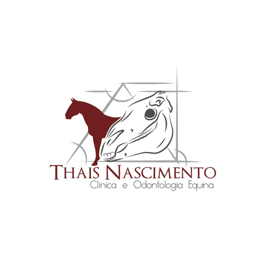 Thais Dutra do Nascimento